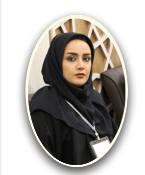 مهندس عاطفه