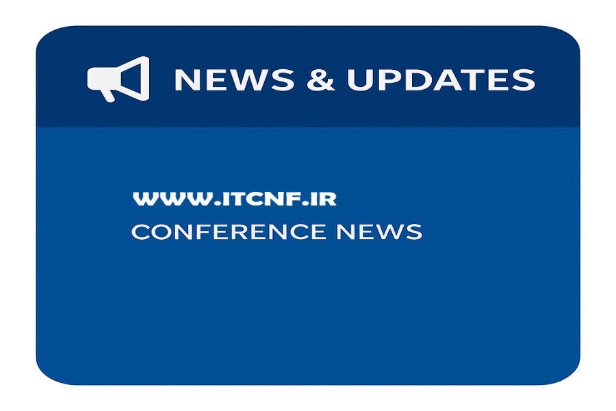 The time of announcement of the results of articles arbitration