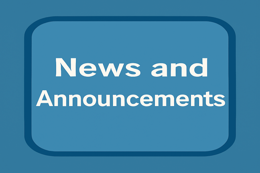 The application process for printing accepted articles in journals The application process for printing accepted articles in journals